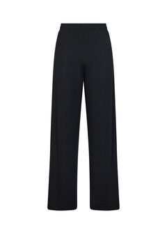 Soya ConceptSoya Concept Banu 265 TrouserBottomsBlack - Blue Water Clothing