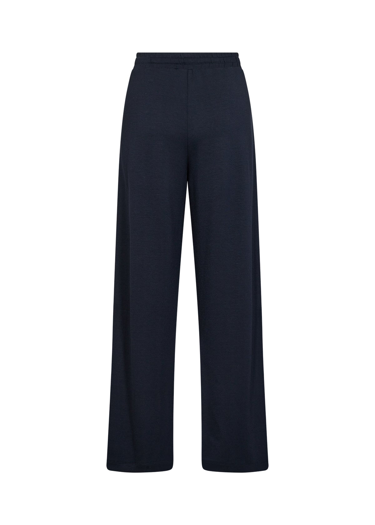 Soya ConceptSoya Concept Banu 265 TrouserBottomsBlack - Blue Water Clothing