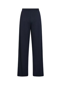 Soya ConceptSoya Concept Banu 265 TrouserBottomsBlack - Blue Water Clothing