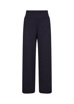 Soya ConceptSoya Concept Banu 279 TrousersBottomsNavy - Blue Water Clothing