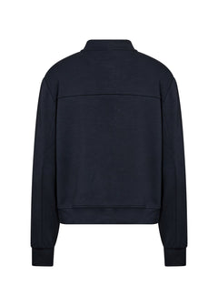 Soya ConceptSoya Concept Banu 283 JacketTopsNavy - Blue Water Clothing