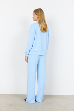 Soya ConceptSoya Concept Banu 285 TopTopsSky - Blue Water Clothing