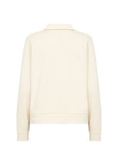 Soya ConceptSoya Concept Banu 285 TopTopsLight Pink - Blue Water Clothing