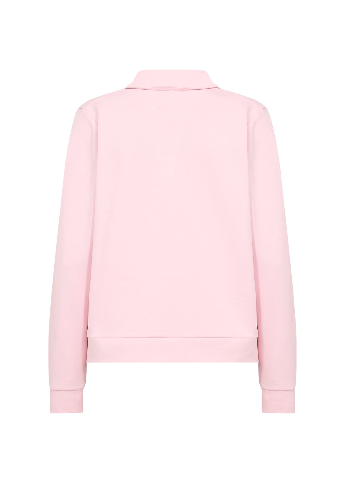 Soya ConceptSoya Concept Banu 285 TopTopsLight Pink - Blue Water Clothing
