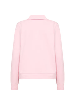 Soya ConceptSoya Concept Banu 285 TopTopsLight Pink - Blue Water Clothing