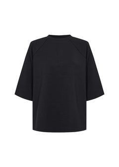 Soya ConceptSoya Concept Banu 288 T-ShirtTopsCream - Blue Water Clothing