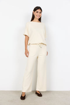 Soya ConceptSoya Concept Banu 315 BlouseClothingBlack - Blue Water Clothing