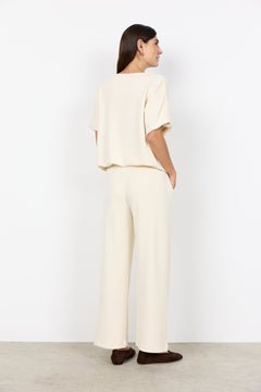 Soya ConceptSoya Concept Banu 315 BlouseClothingBlack - Blue Water Clothing