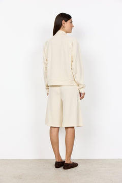 Soya ConceptSoya Concept Banu 320 JacketTopsNavy - Blue Water Clothing