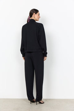 Soya ConceptSoya Concept Banu 320 JacketTopsNavy - Blue Water Clothing