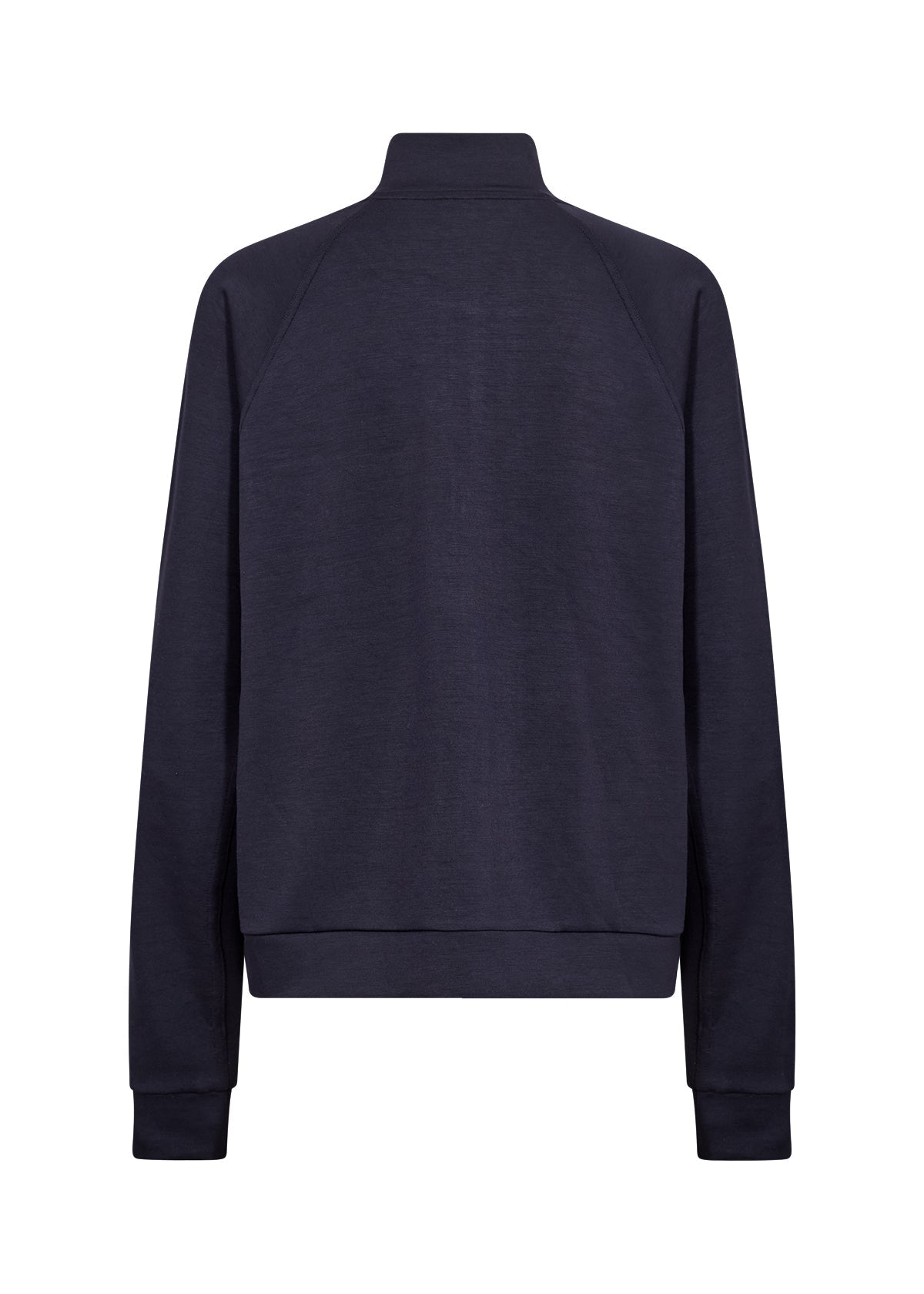 Soya ConceptSoya Concept Banu 320 JacketTopsNavy - Blue Water Clothing