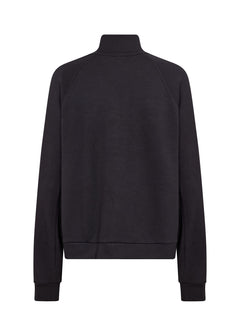 Soya ConceptSoya Concept Banu 320 JacketTopsBlack - Blue Water Clothing