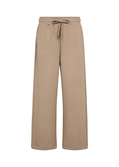 Soya ConceptSoya Concept Banu 33 Lounge PantBottomsCamel - Blue Water Clothing