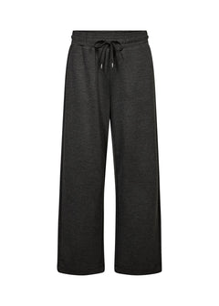 Soya ConceptSoya Concept Banu 33 Lounge PantBottomsDark Earth Melange - Blue Water Clothing