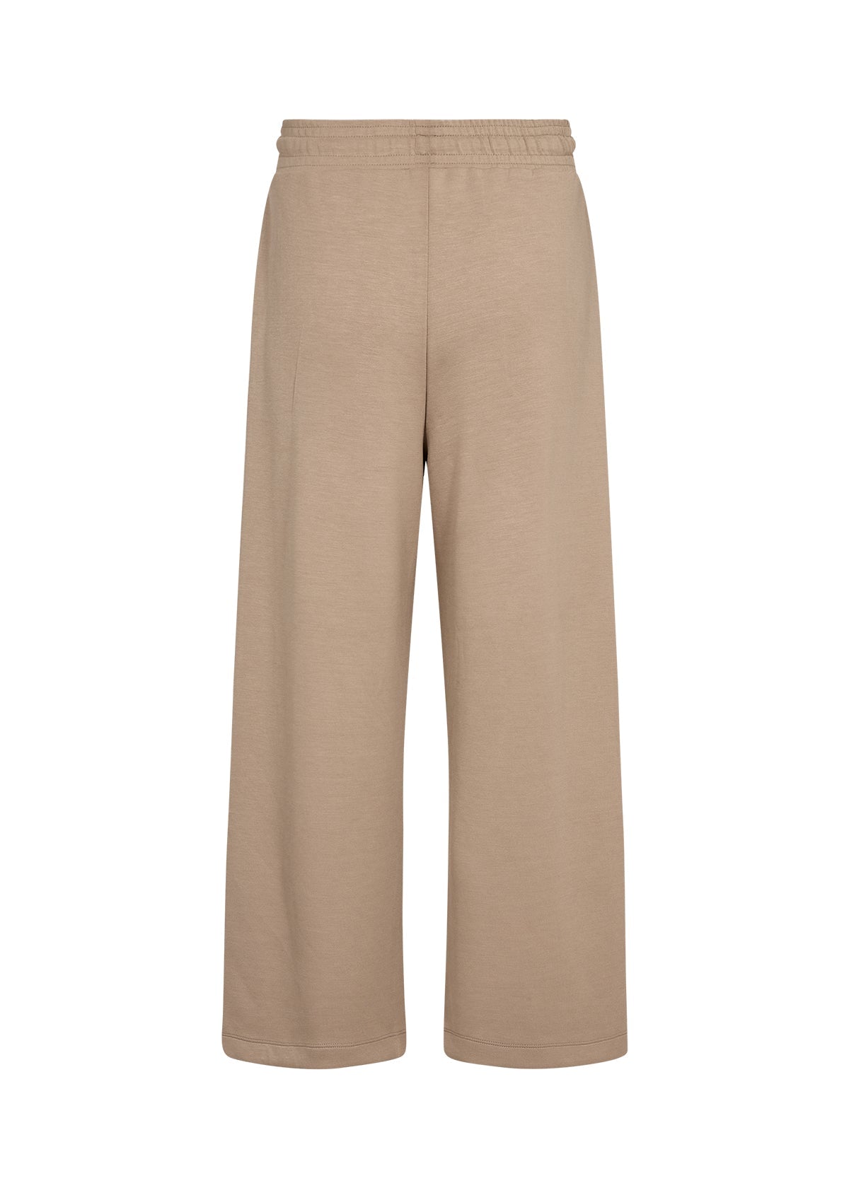 Soya ConceptSoya Concept Banu 33 Lounge PantBottomsCamel - Blue Water Clothing