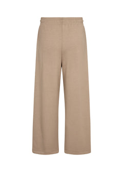 Soya ConceptSoya Concept Banu 33 Lounge PantBottomsCamel - Blue Water Clothing