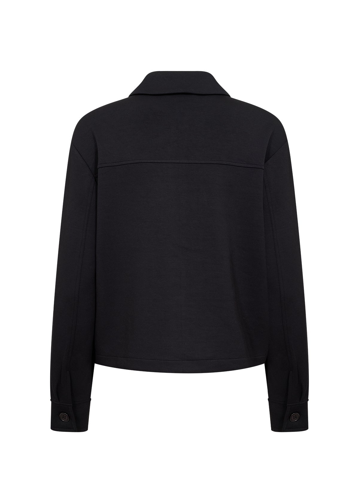 Soya ConceptSoya Concept Banu 337 JacketJacketCream - Blue Water Clothing