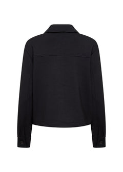 Soya ConceptSoya Concept Banu 337 JacketJacketCream - Blue Water Clothing