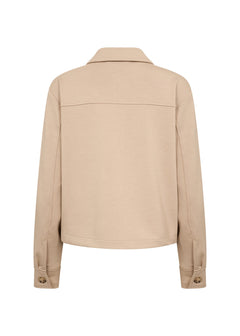 Soya ConceptSoya Concept Banu 337 JacketJacketCamel - Blue Water Clothing