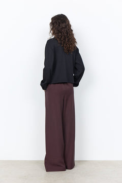 Soya ConceptSoya Concept Banu 337 JacketJacketCream - Blue Water Clothing