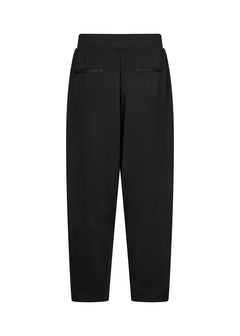 Soya Concept Banu 339 TrousersBlack - Blue Water Clothing
