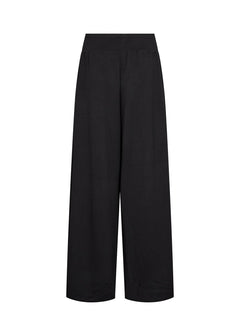 Soya Concept Banu 353 TrousersBlack - Blue Water Clothing