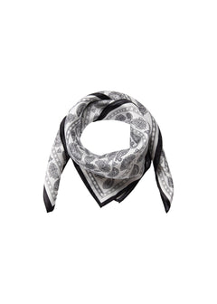 Soya ConceptSoya Concept Bello 1 ScarfAccessories - Blue Water Clothing