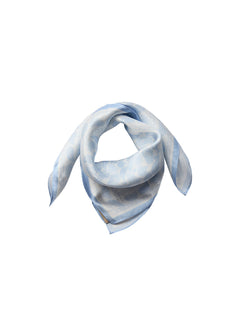 Soya ConceptSoya Concept Bello 1 ScarfAccessories - Blue Water Clothing