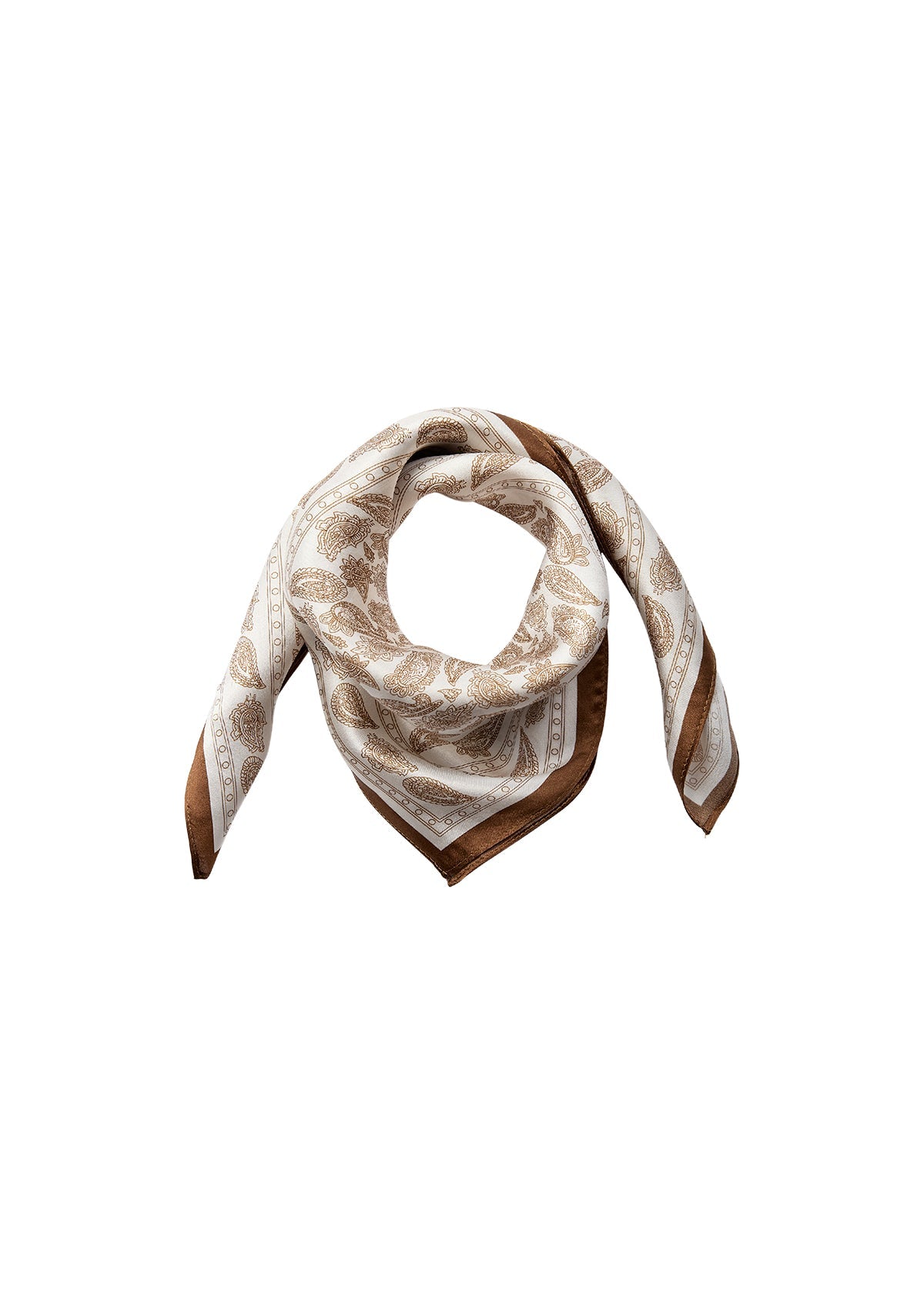 Soya ConceptSoya Concept Bello 1 ScarfAccessories - Blue Water Clothing