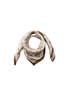 Soya ConceptSoya Concept Bello 1 ScarfAccessories - Blue Water Clothing