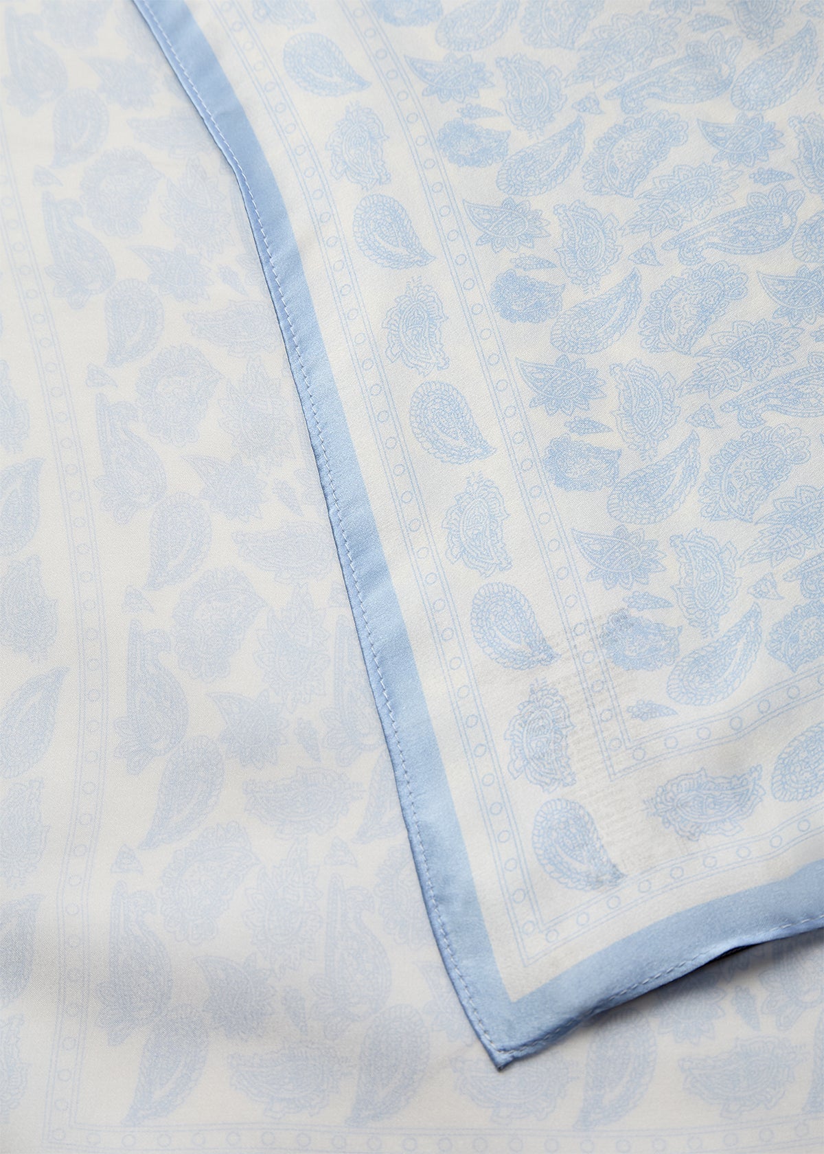 Soya ConceptSoya Concept Bello 1 ScarfAccessories - Blue Water Clothing