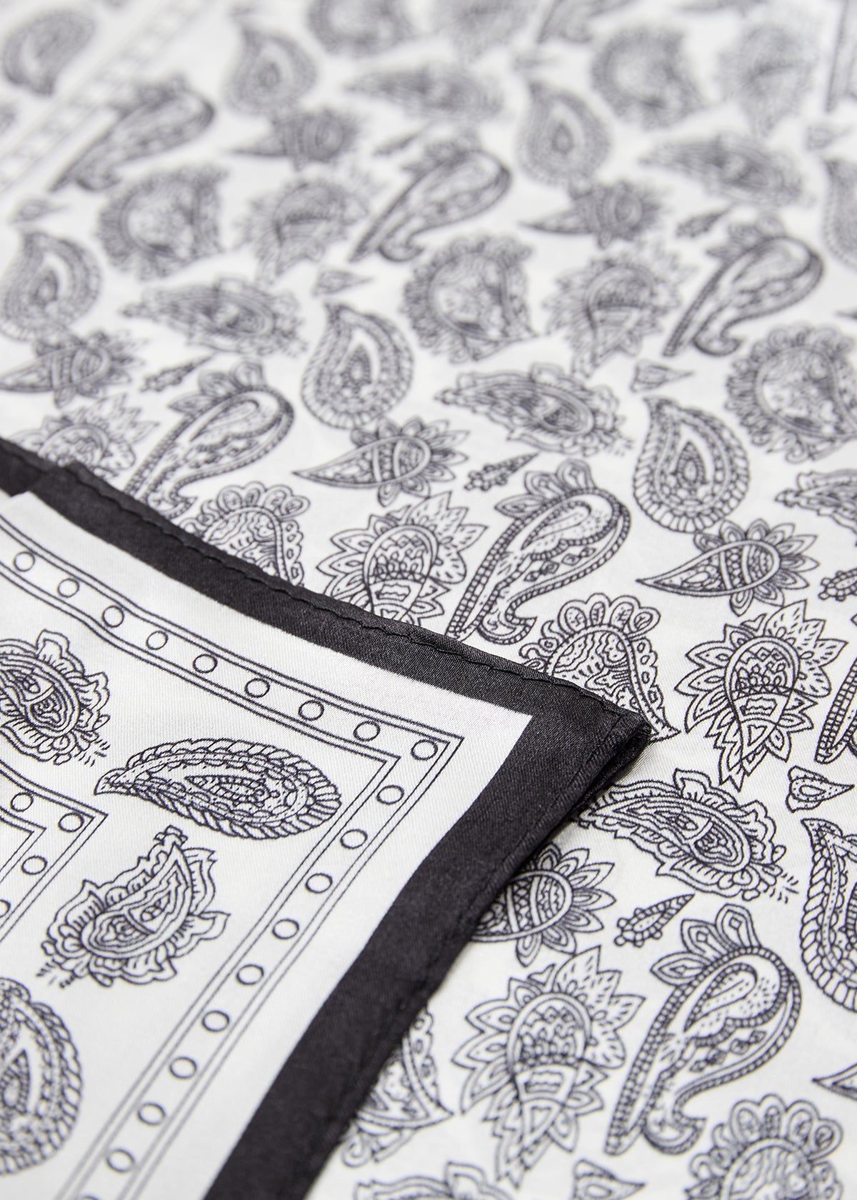 Soya ConceptSoya Concept Bello 1 ScarfAccessories - Blue Water Clothing