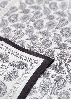 Soya ConceptSoya Concept Bello 1 ScarfAccessories - Blue Water Clothing