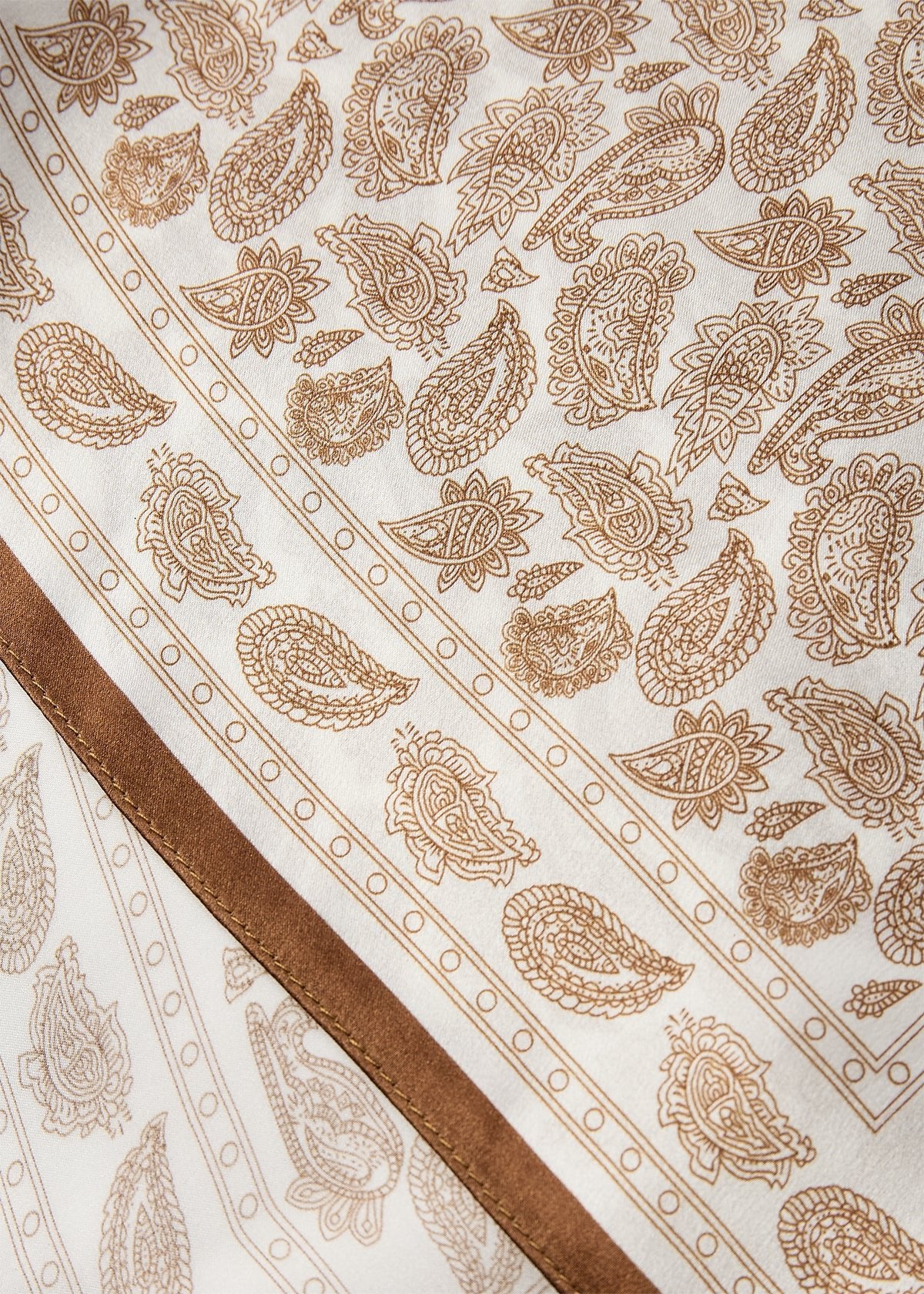 Soya ConceptSoya Concept Bello 1 ScarfAccessories - Blue Water Clothing