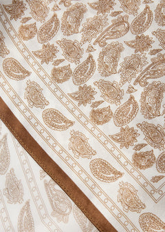 Soya ConceptSoya Concept Bello 1 ScarfAccessories - Blue Water Clothing