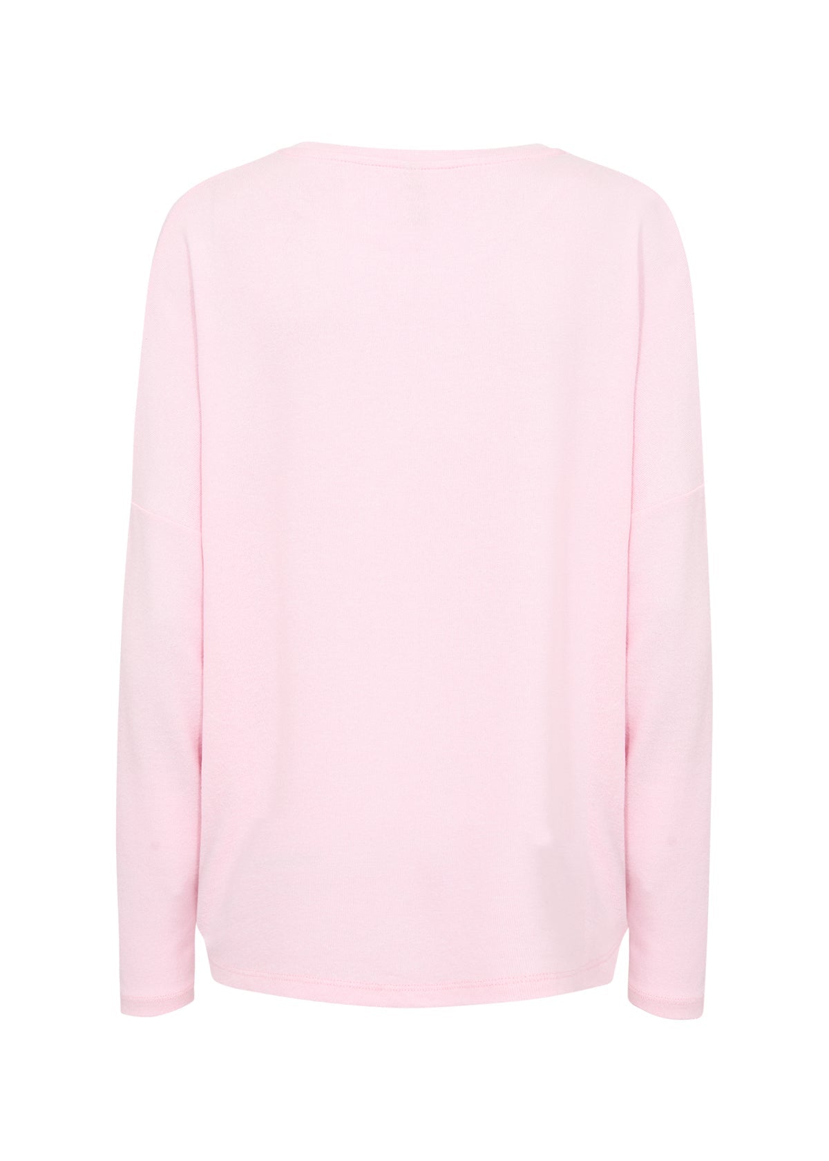 Soya ConceptSoya Concept Biara 1 BlouseTopsMist Beige - Blue Water Clothing