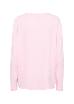 Soya ConceptSoya Concept Biara 1 BlouseTopsMist Beige - Blue Water Clothing