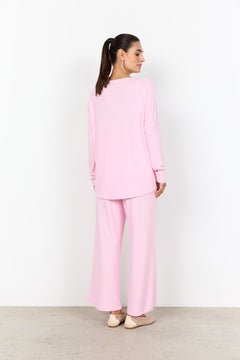 Soya ConceptSoya Concept Biara 1 BlouseTopsRose - Blue Water Clothing