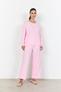 Soya ConceptSoya Concept Biara 1 BlouseTopsRose - Blue Water Clothing