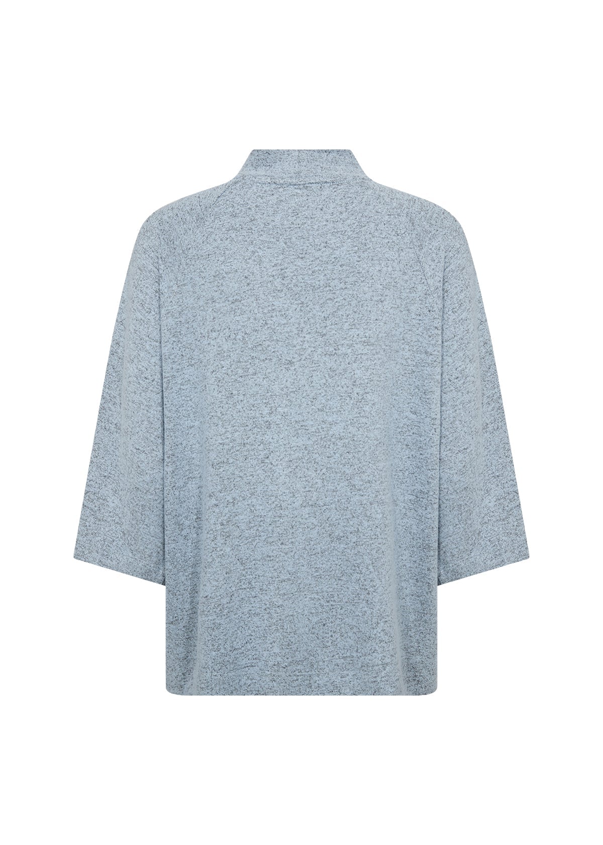 Soya ConceptSoya Concept Biara 151 TopTopsFlint - Blue Water Clothing