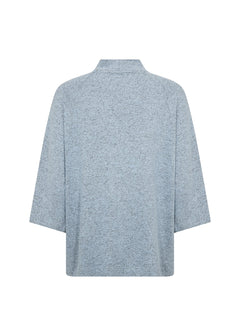 Soya ConceptSoya Concept Biara 151 TopTopsFlint - Blue Water Clothing