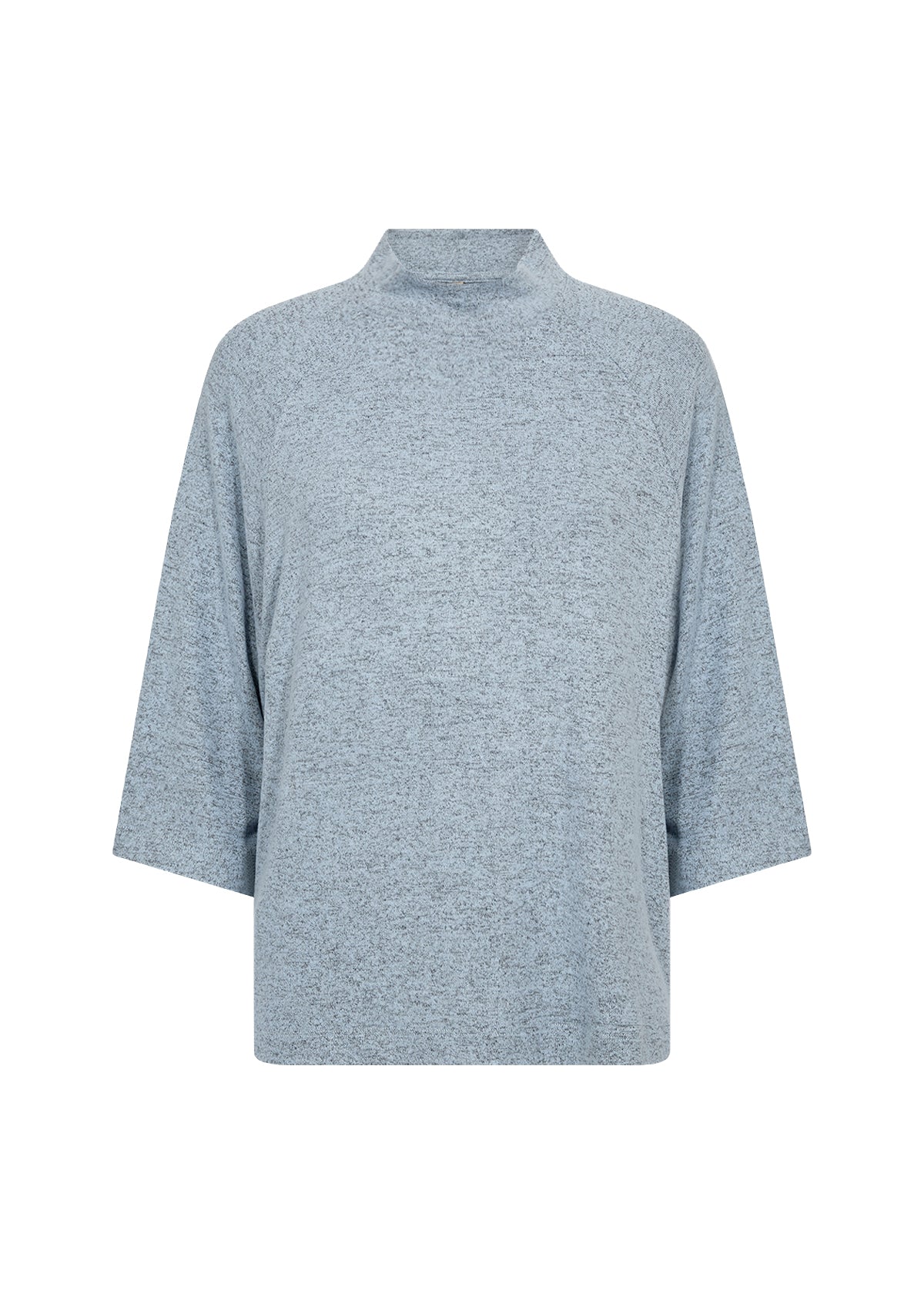 Soya ConceptSoya Concept Biara 151 TopTopsFlint - Blue Water Clothing