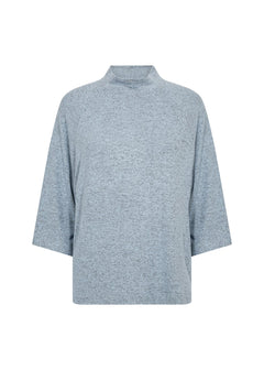 Soya ConceptSoya Concept Biara 151 TopTopsFlint - Blue Water Clothing