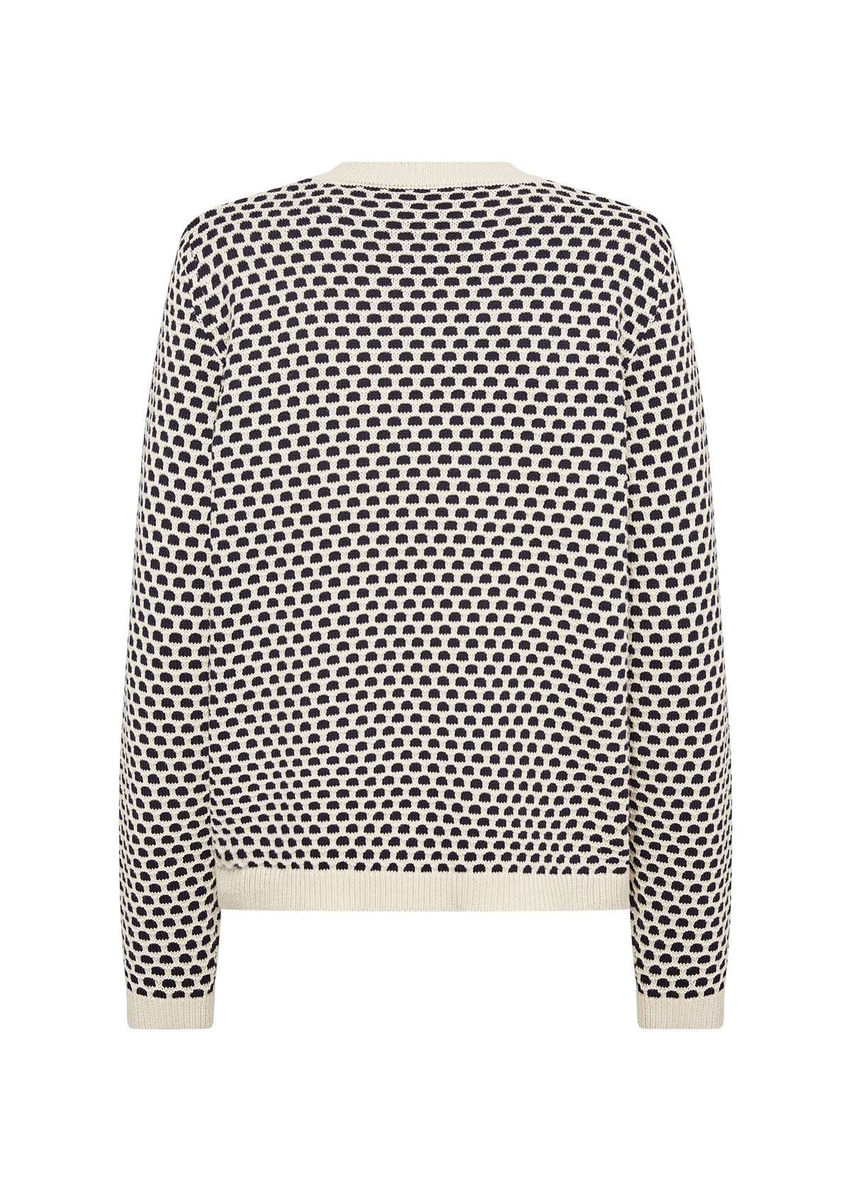 Soya ConceptSoya Concept Bibbi 1 TopTopsNavy - Blue Water Clothing