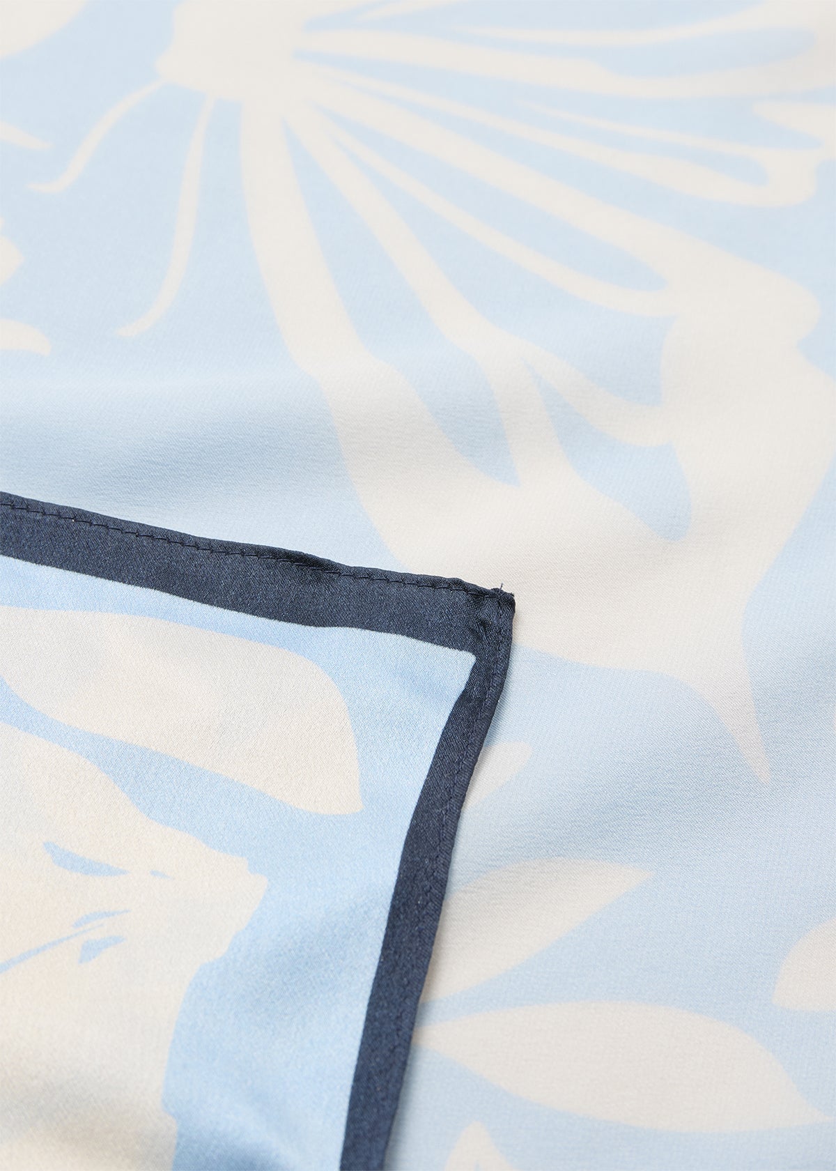 Soya ConceptSoya Concept Carren 1 Neck ScarfAccessories - Blue Water Clothing