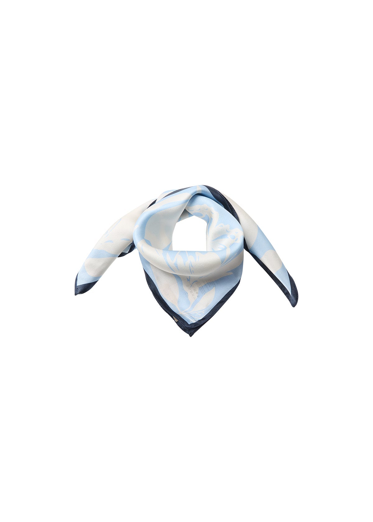 Soya ConceptSoya Concept Carren 1 Neck ScarfAccessories - Blue Water Clothing