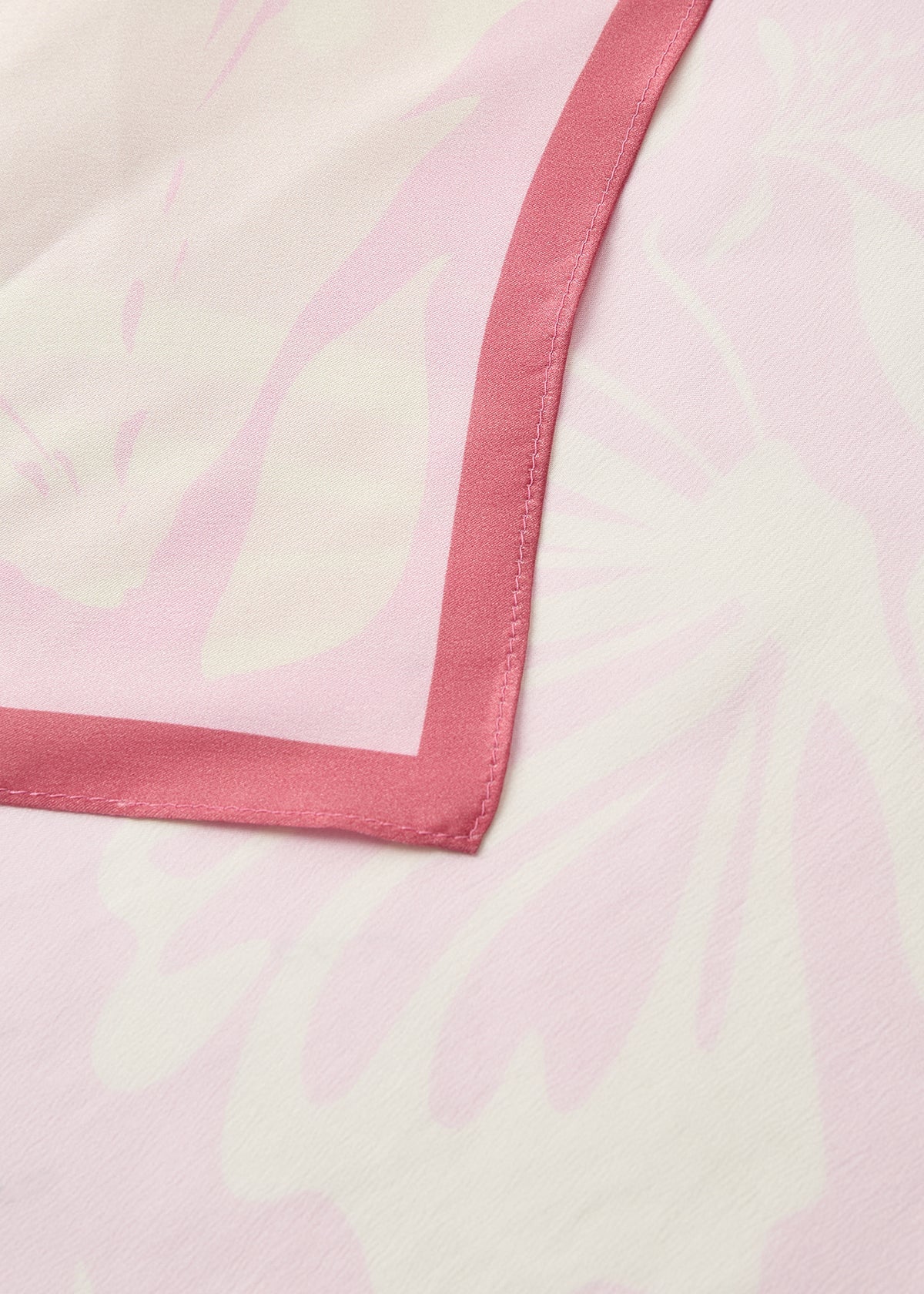 Soya ConceptSoya Concept Carren 1 Neck ScarfAccessories - Blue Water Clothing