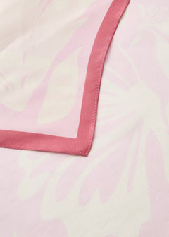 Soya ConceptSoya Concept Carren 1 Neck ScarfAccessories - Blue Water Clothing