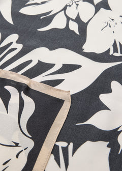 Soya ConceptSoya Concept Carren 1 Neck ScarfAccessories - Blue Water Clothing