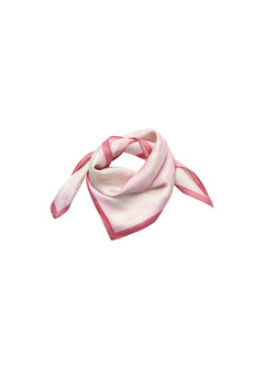 Soya ConceptSoya Concept Carren 1 Neck ScarfAccessories - Blue Water Clothing